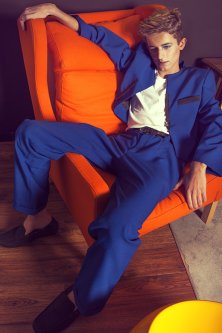 fotograf katowice, fotograf dąbrowa górnicza, fotograf sosnowiec, foto fashion fotografia moda, foto fashion