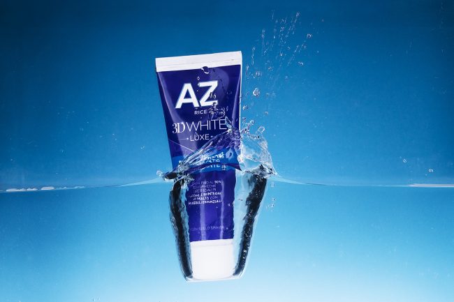 Fotografia_produktowa_Fotografia_reklamowa_Packshoty_AZ_3Dwhite_pasta