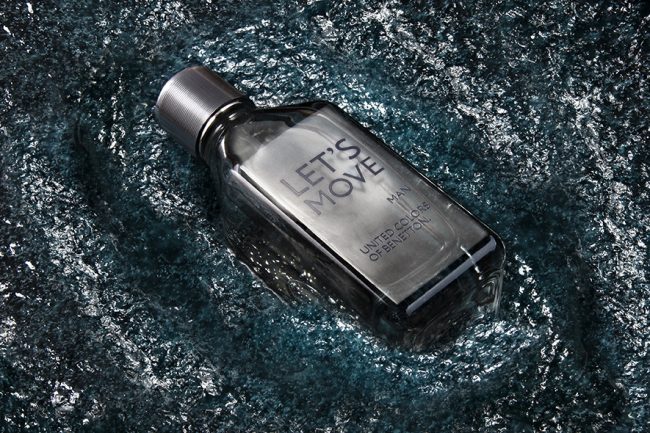 packshot_fotografia_reklamowa_Benetton_still_life