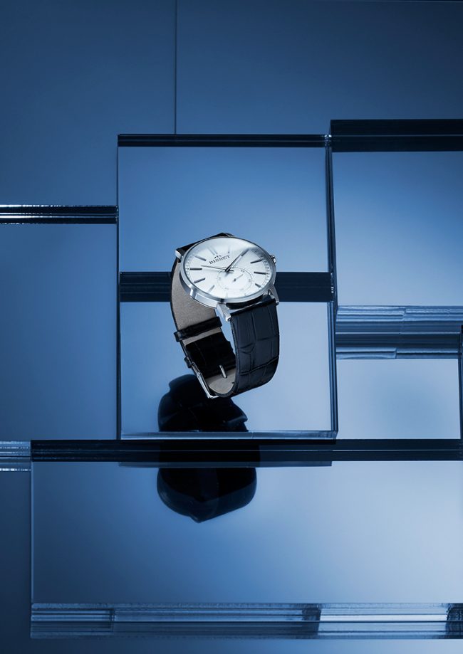 zegarek-bisset_fotografia_fotografia-produktowa_fotografia-reklamowa