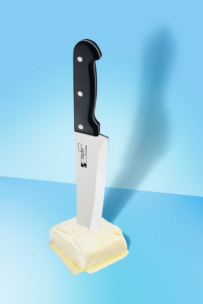 zepter-knife-noz-still-life-photo-fotografia