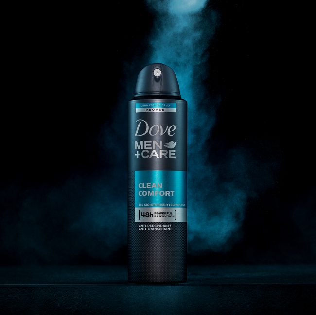 Dove-spray-still-life-fotografia-produktu