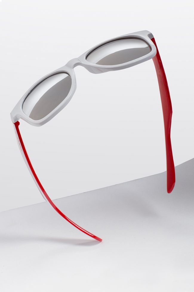 Fotografia produktowa, Fotografia_reklamowa, Packshot_okulary still life, glasses still life AndrzejJarekStudio