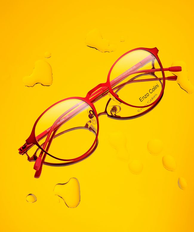 Enzo Colini-fotografia-produktowa