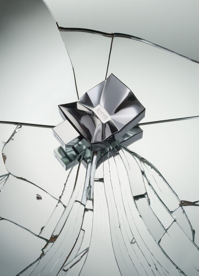 Jacobs-Bang-still-life-foto